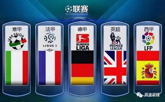 度和心理過