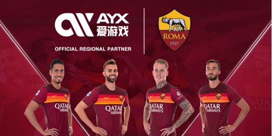 与以往案例