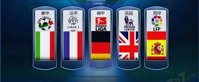 国乒第1颜值！同时也是世界第1颜值，孙颖莎给她当陪练.